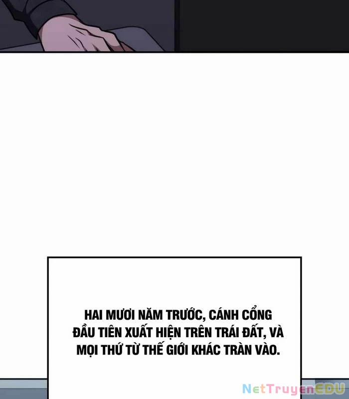 Trị Liệu Sư Quá Mạnh 16 trang 4