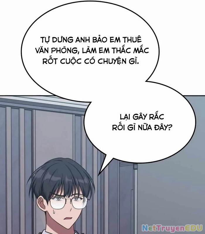 Trị Liệu Sư Quá Mạnh 16 trang 51