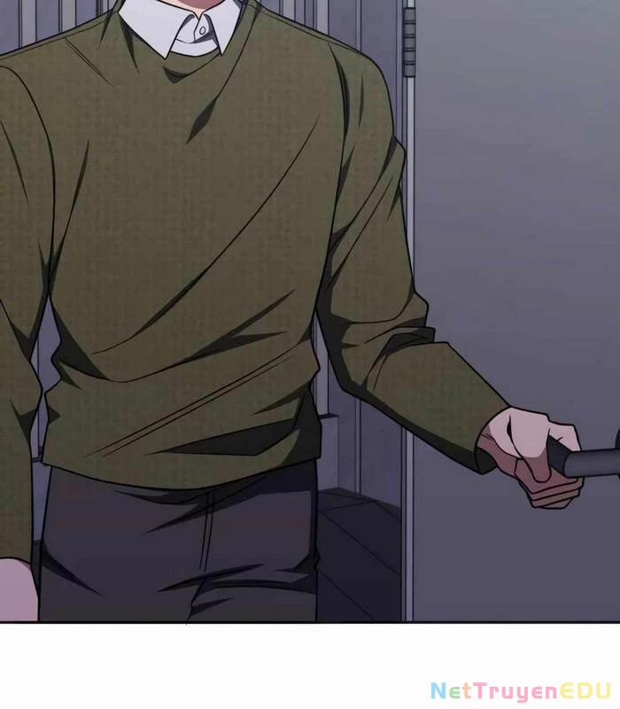 Trị Liệu Sư Quá Mạnh 16 trang 52