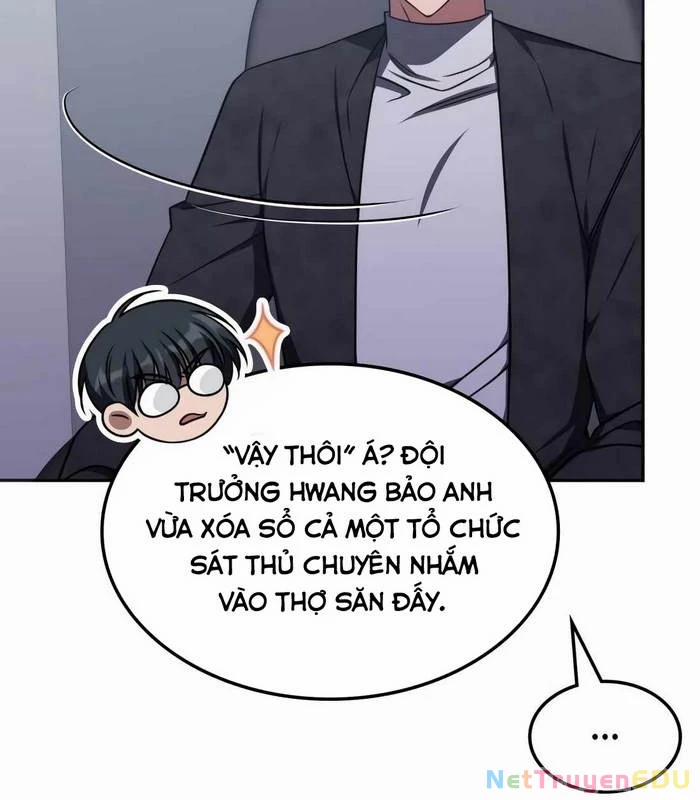 Trị Liệu Sư Quá Mạnh 16 trang 54