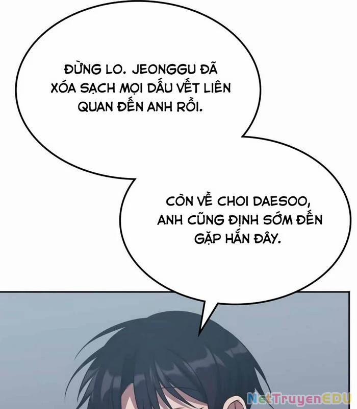 Trị Liệu Sư Quá Mạnh 16 trang 61