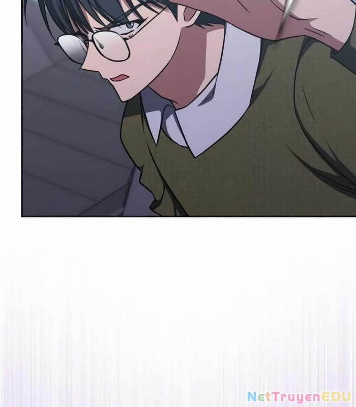 Trị Liệu Sư Quá Mạnh 16 trang 73