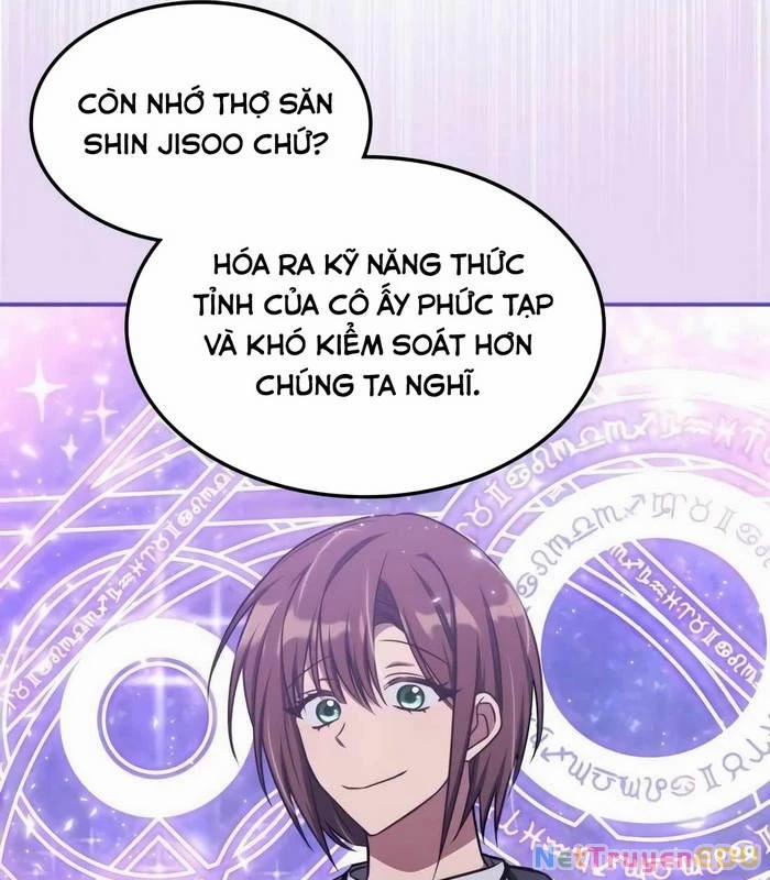 Trị Liệu Sư Quá Mạnh 16 trang 75