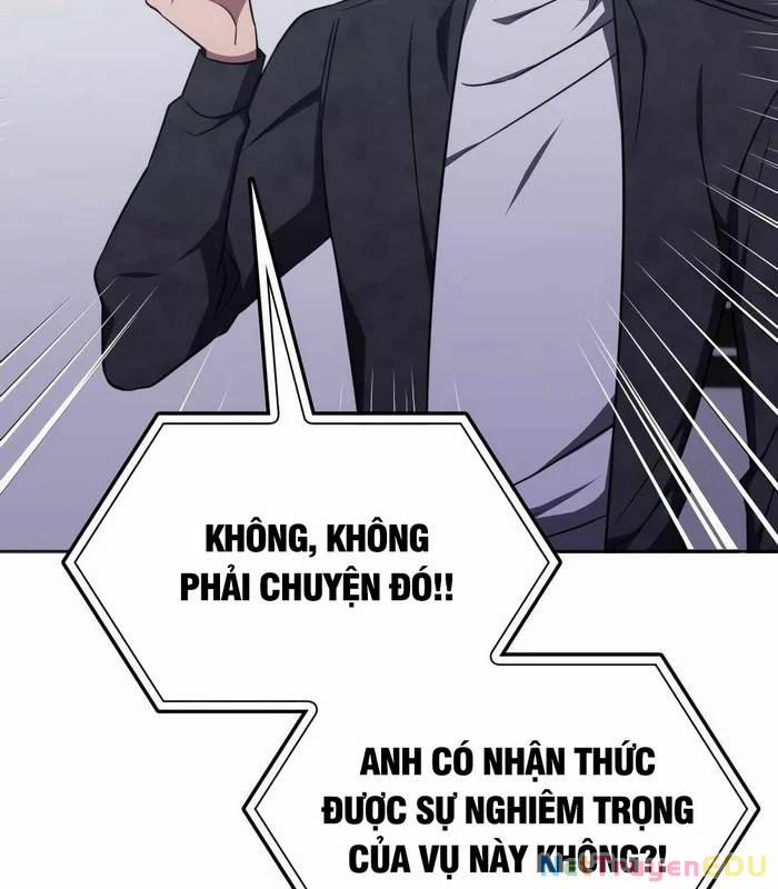 Trị Liệu Sư Quá Mạnh 16 trang 87