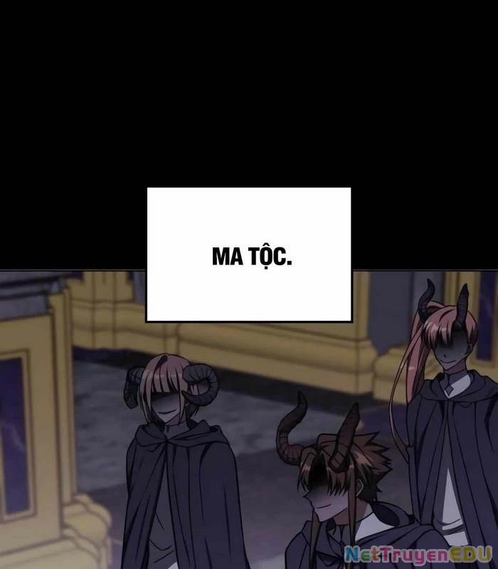Trị Liệu Sư Quá Mạnh 16 trang 9