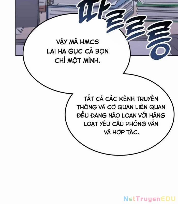 Trị Liệu Sư Quá Mạnh 16 trang 90