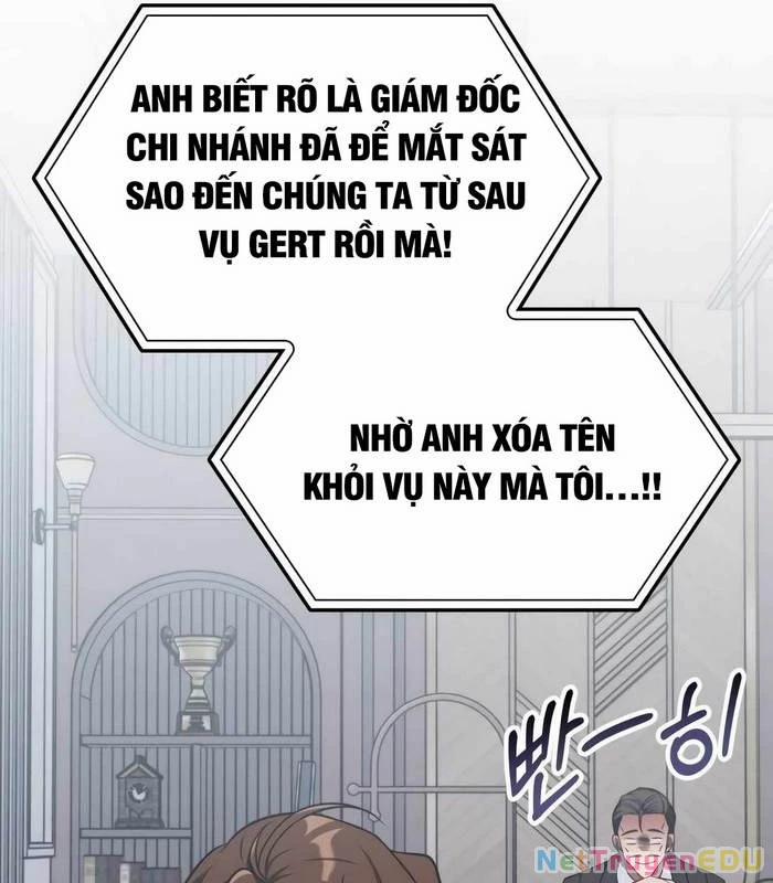 Trị Liệu Sư Quá Mạnh 16 trang 93