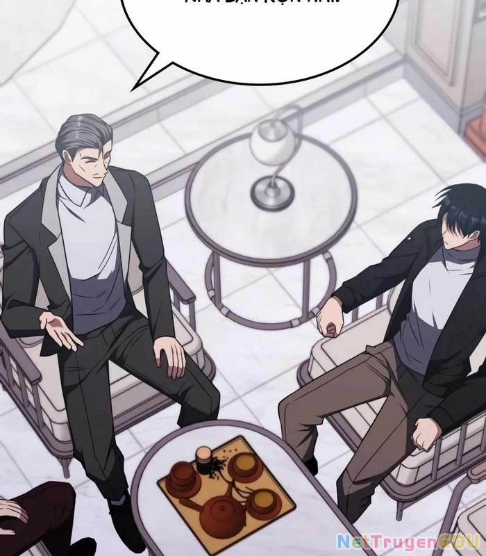 Trị Liệu Sư Quá Mạnh 17 trang 106