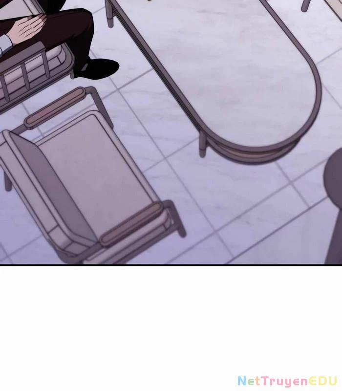 Trị Liệu Sư Quá Mạnh 17 trang 107