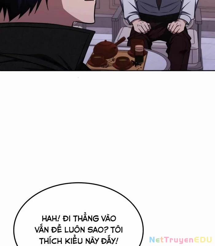 Trị Liệu Sư Quá Mạnh 17 trang 110