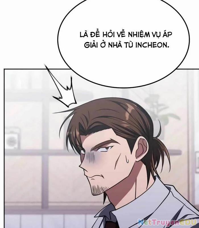 Trị Liệu Sư Quá Mạnh 17 trang 113