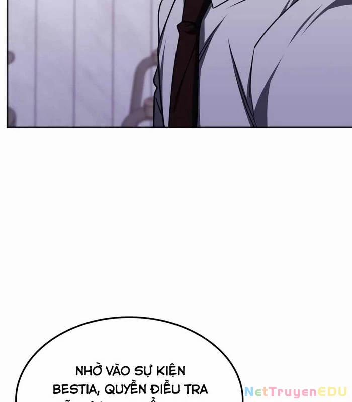 Trị Liệu Sư Quá Mạnh 17 trang 114