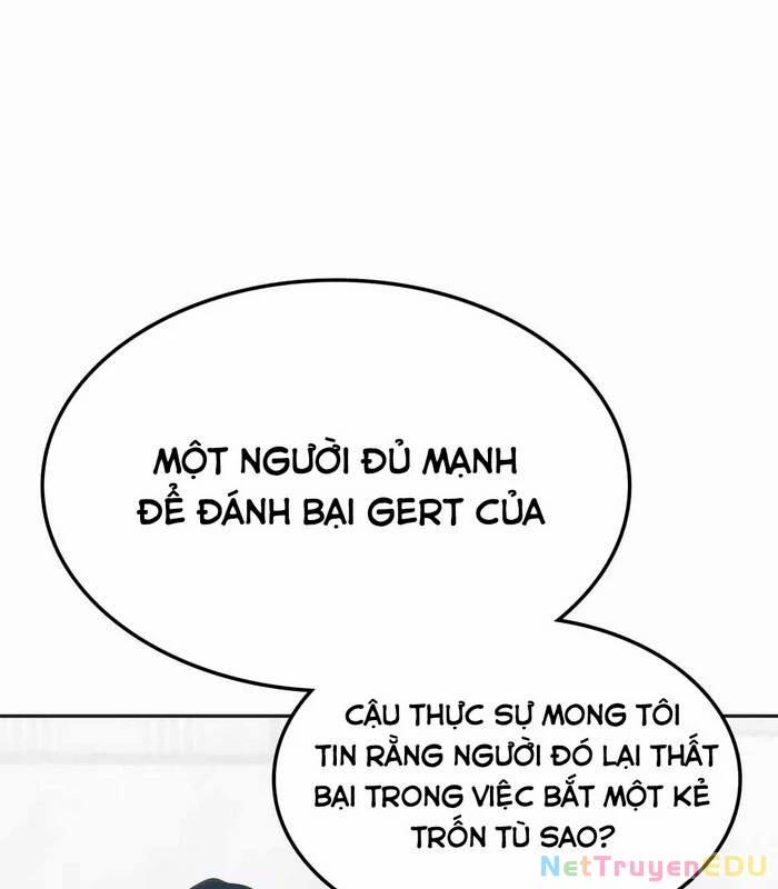 Trị Liệu Sư Quá Mạnh 17 trang 118