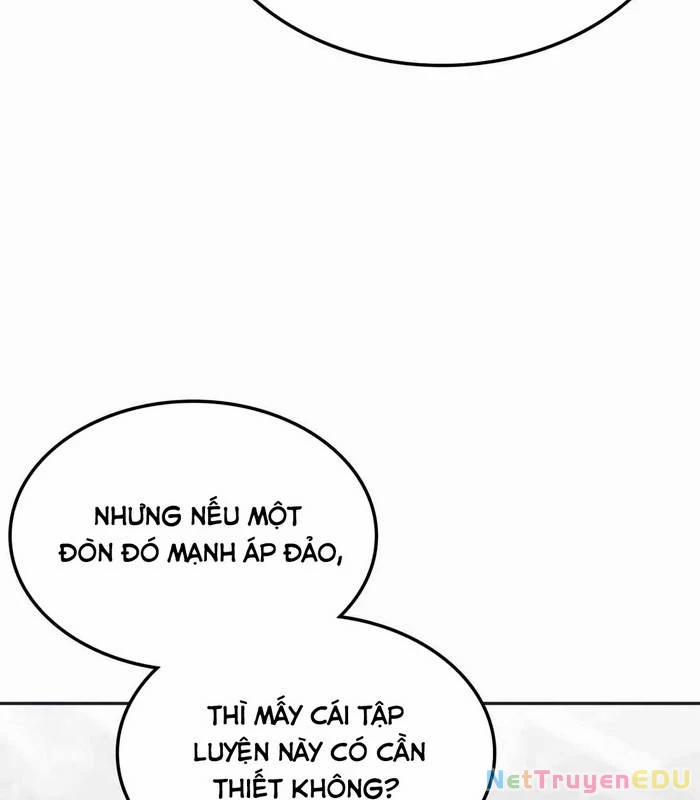 Trị Liệu Sư Quá Mạnh 17 trang 12