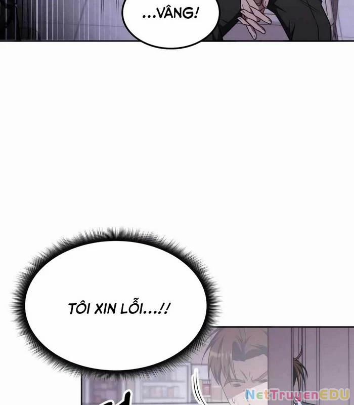 Trị Liệu Sư Quá Mạnh 17 trang 122