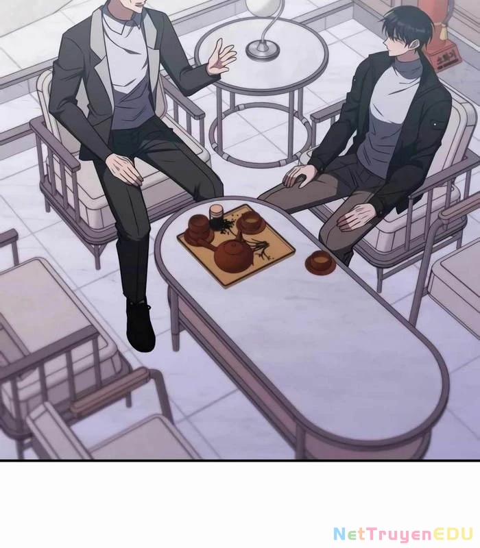 Trị Liệu Sư Quá Mạnh 17 trang 124