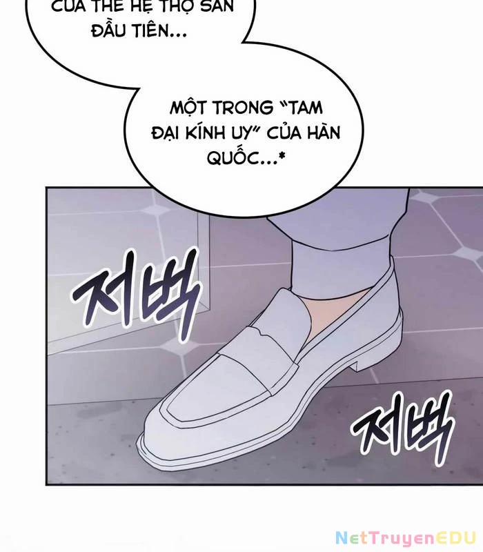 Trị Liệu Sư Quá Mạnh 17 trang 135