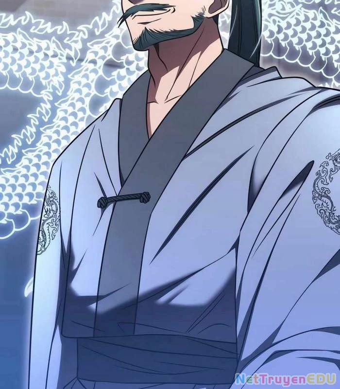 Trị Liệu Sư Quá Mạnh 17 trang 137