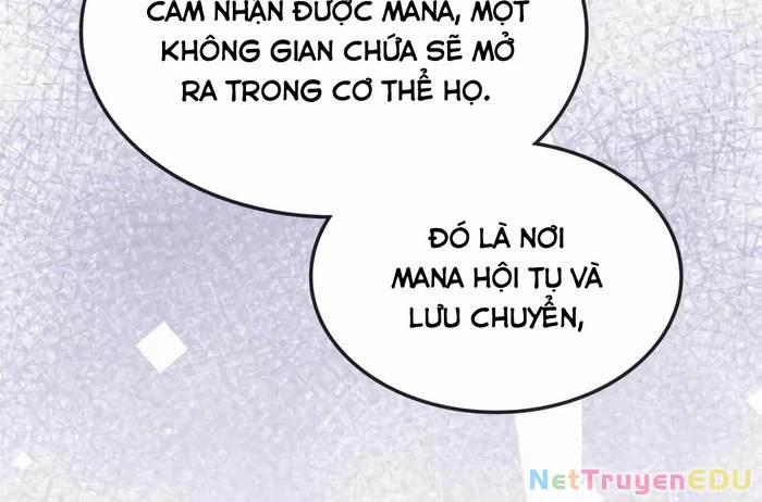 Trị Liệu Sư Quá Mạnh 17 trang 19