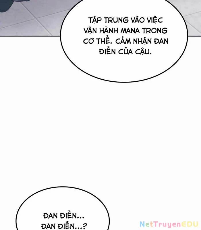 Trị Liệu Sư Quá Mạnh 17 trang 2