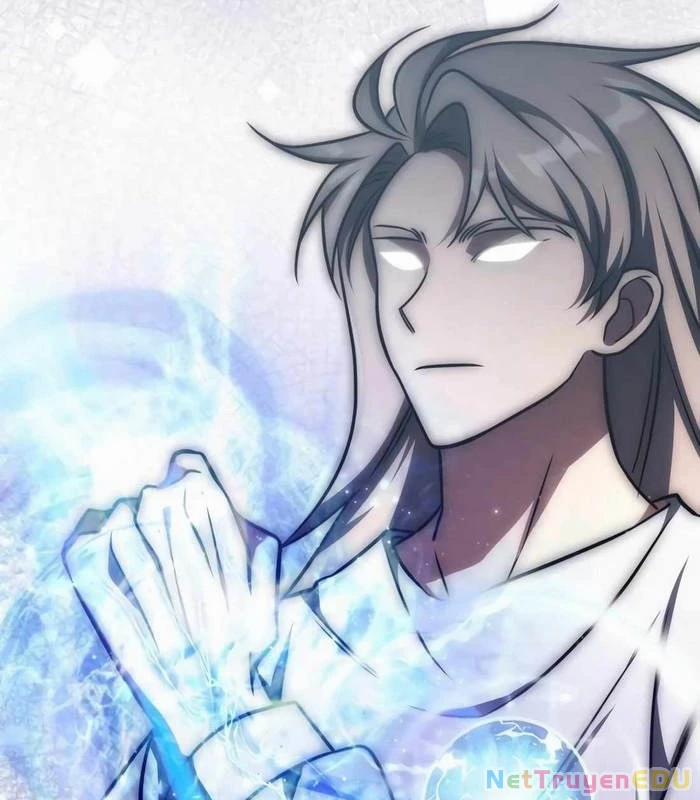 Trị Liệu Sư Quá Mạnh 17 trang 20