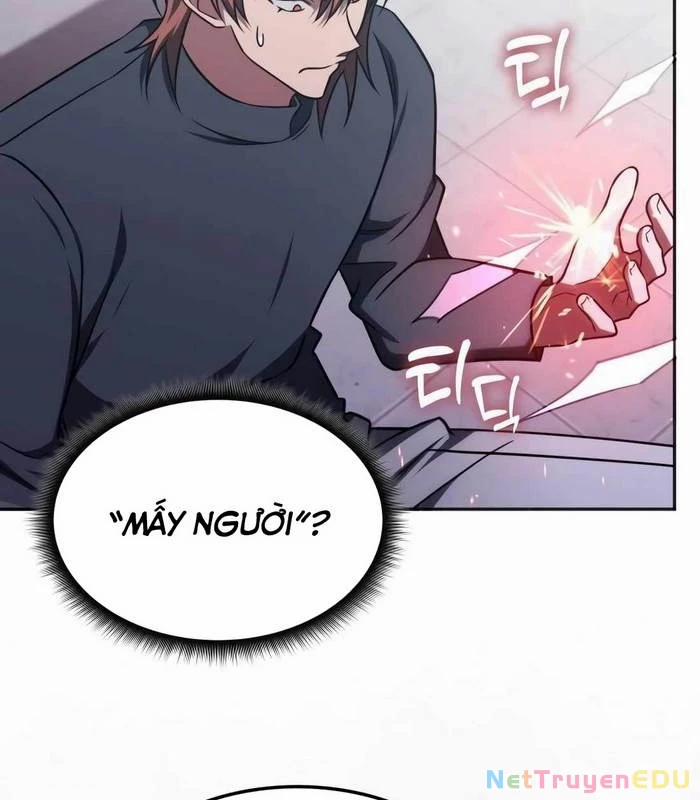 Trị Liệu Sư Quá Mạnh 17 trang 27