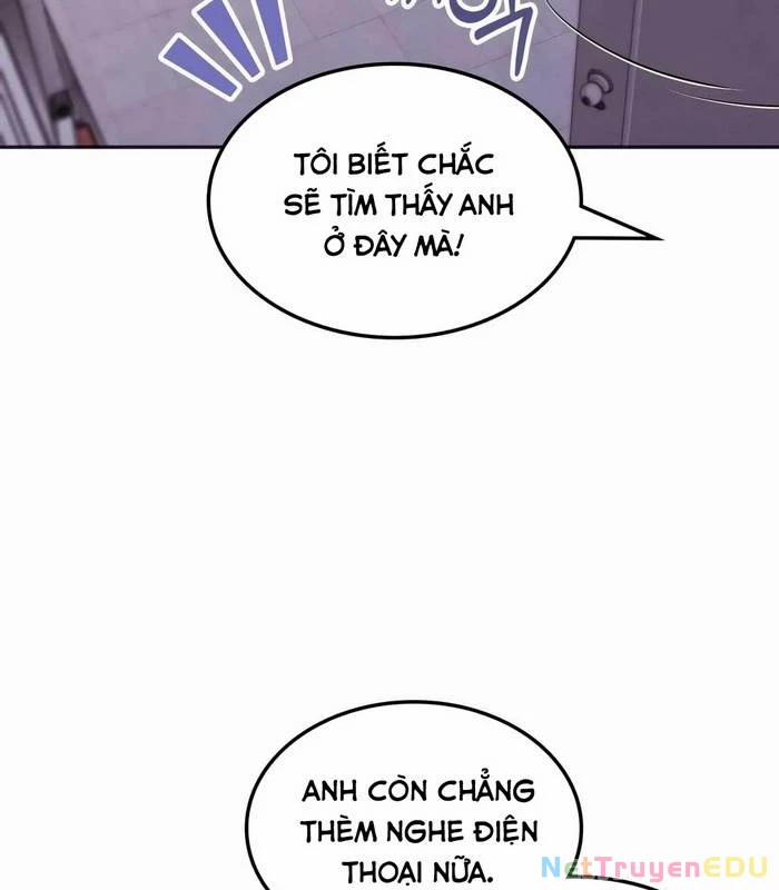 Trị Liệu Sư Quá Mạnh 17 trang 33