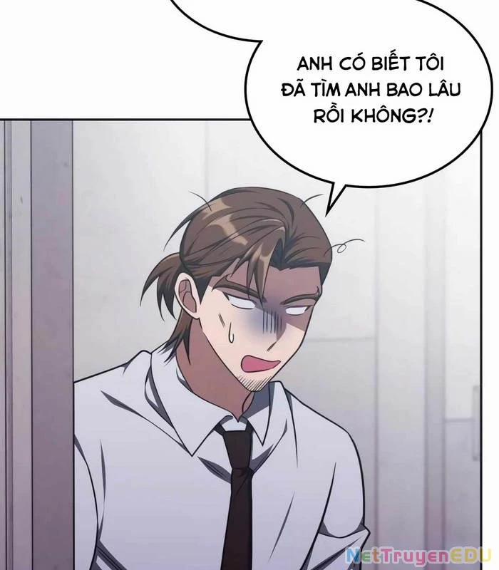 Trị Liệu Sư Quá Mạnh 17 trang 34