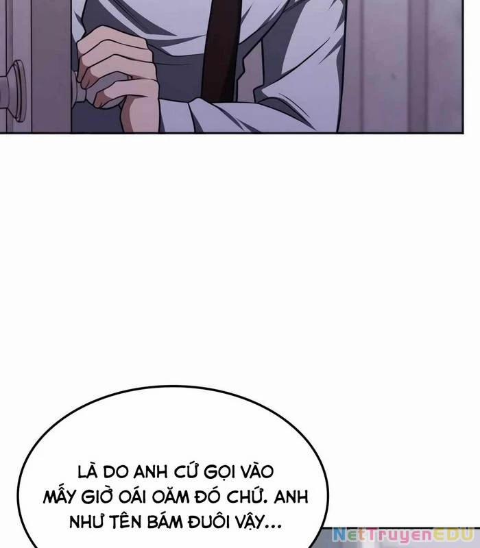 Trị Liệu Sư Quá Mạnh 17 trang 35