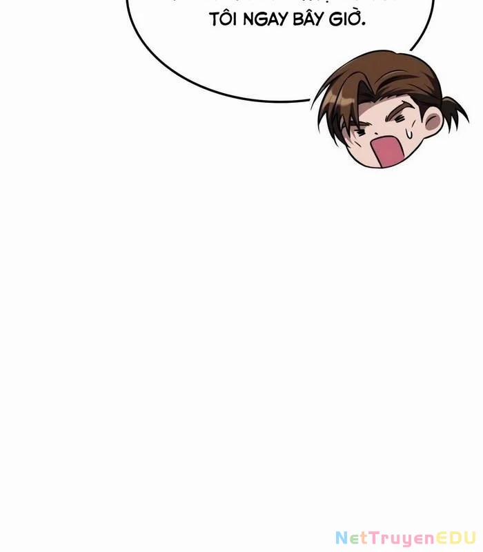 Trị Liệu Sư Quá Mạnh 17 trang 37