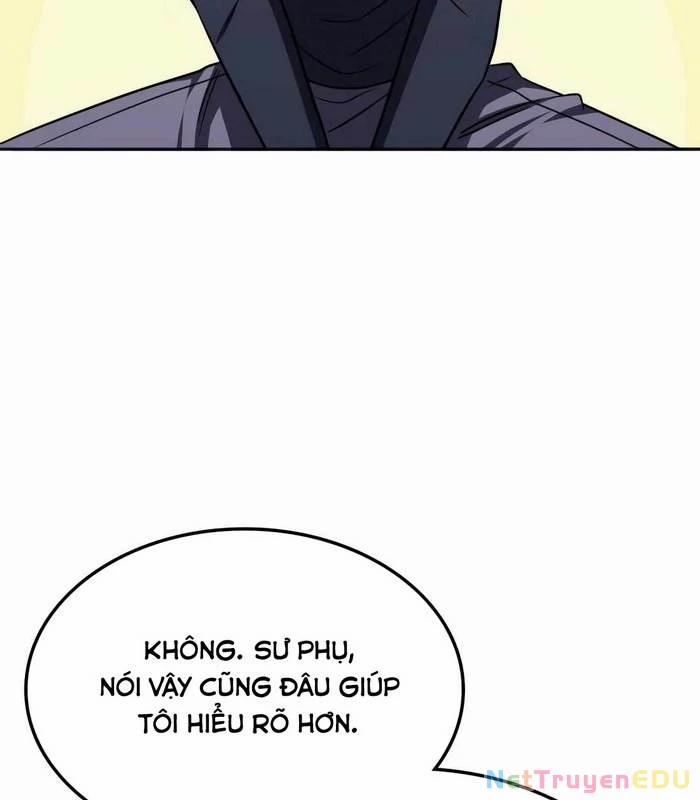 Trị Liệu Sư Quá Mạnh 17 trang 4