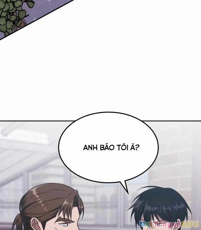 Trị Liệu Sư Quá Mạnh 17 trang 45