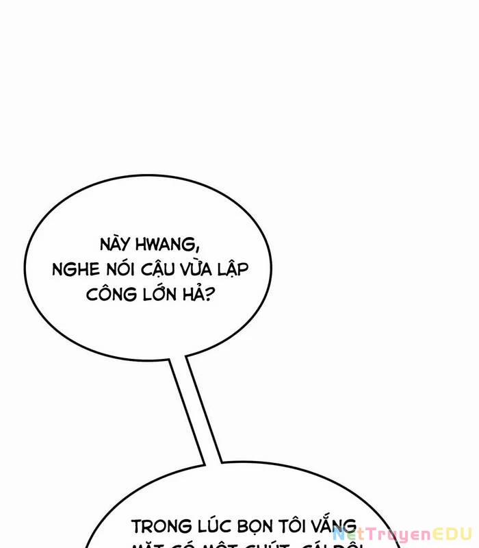 Trị Liệu Sư Quá Mạnh 17 trang 49