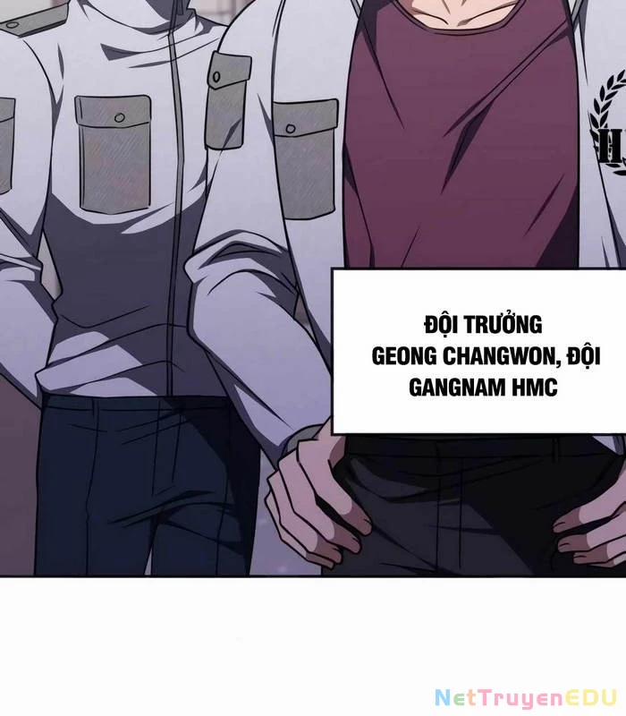 Trị Liệu Sư Quá Mạnh 17 trang 51