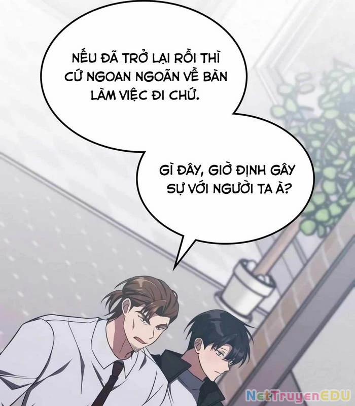 Trị Liệu Sư Quá Mạnh 17 trang 54