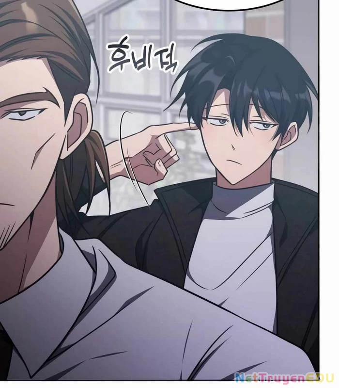 Trị Liệu Sư Quá Mạnh 17 trang 58