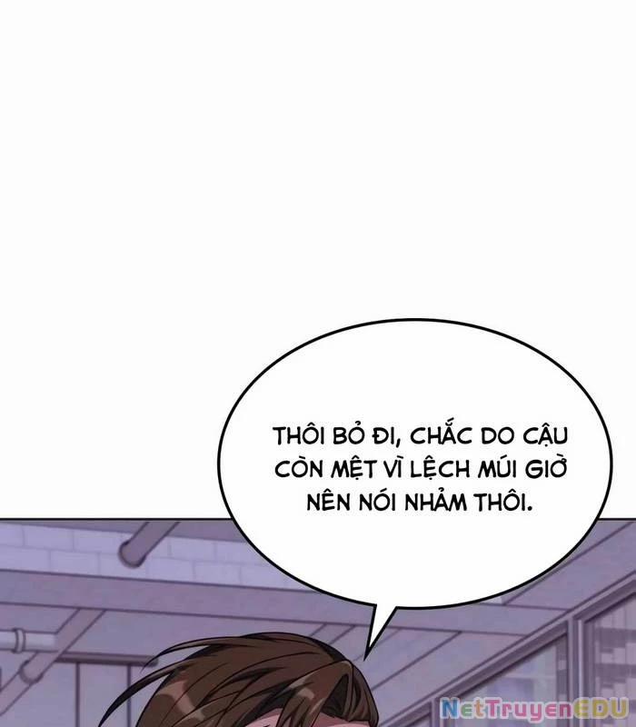 Trị Liệu Sư Quá Mạnh 17 trang 59