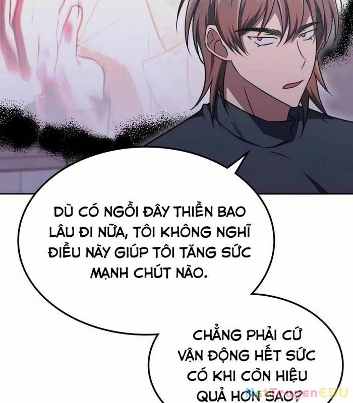 Trị Liệu Sư Quá Mạnh 17 trang 6