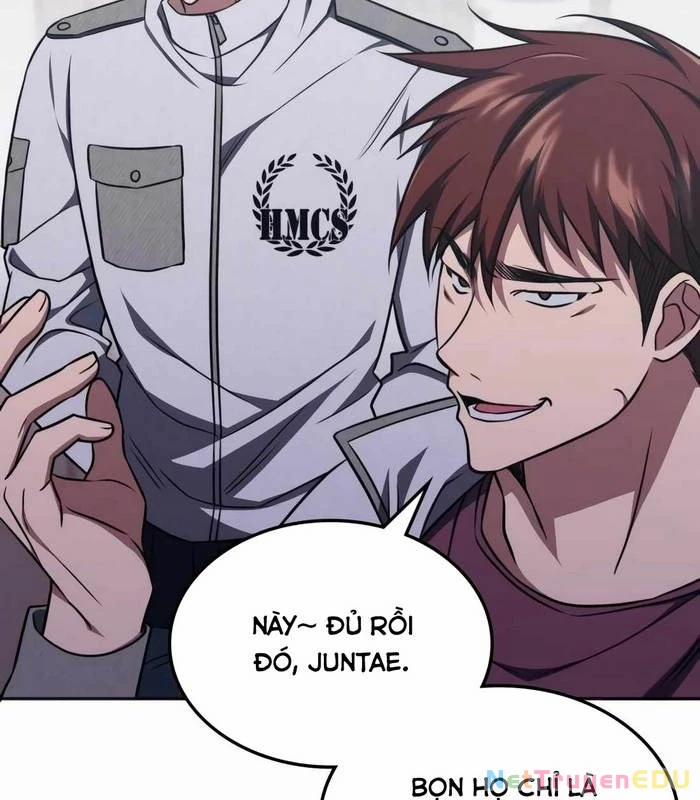 Trị Liệu Sư Quá Mạnh 17 trang 62