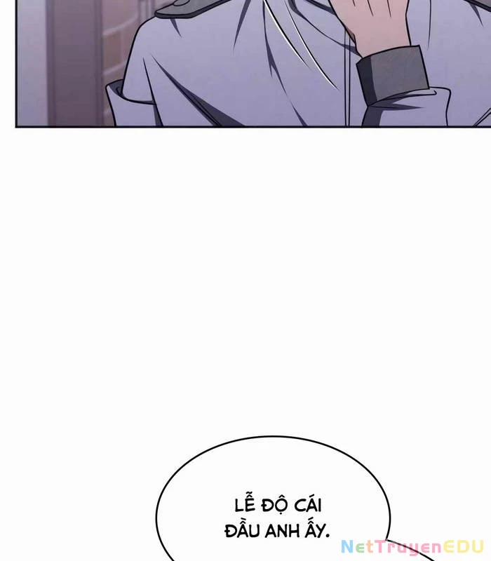 Trị Liệu Sư Quá Mạnh 17 trang 69