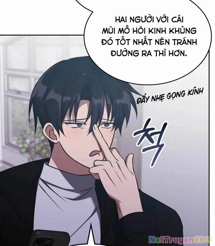 Trị Liệu Sư Quá Mạnh 17 trang 70