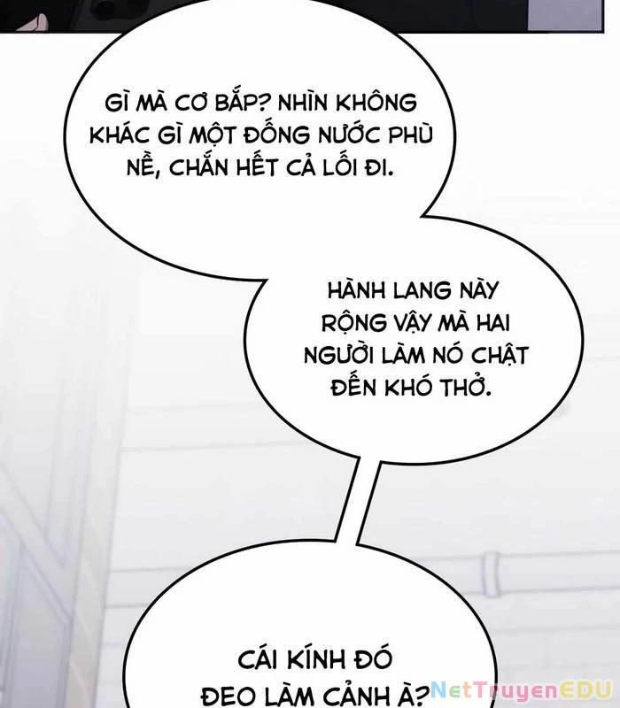 Trị Liệu Sư Quá Mạnh 17 trang 71