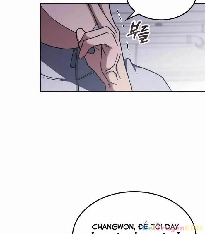 Trị Liệu Sư Quá Mạnh 17 trang 74