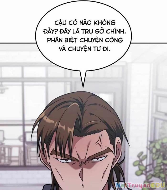 Trị Liệu Sư Quá Mạnh 17 trang 77