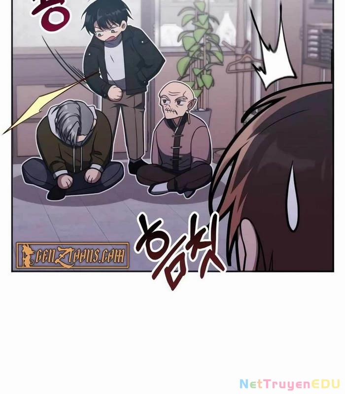 Trị Liệu Sư Quá Mạnh 17 trang 8
