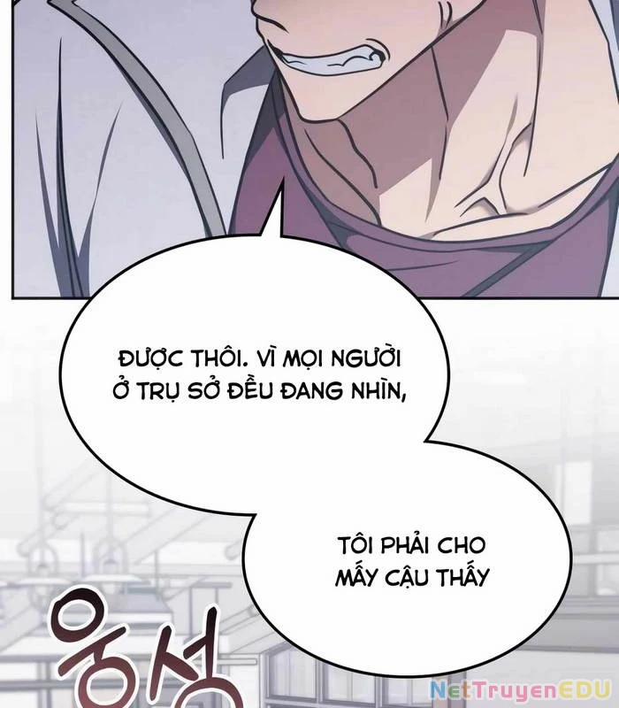Trị Liệu Sư Quá Mạnh 17 trang 84