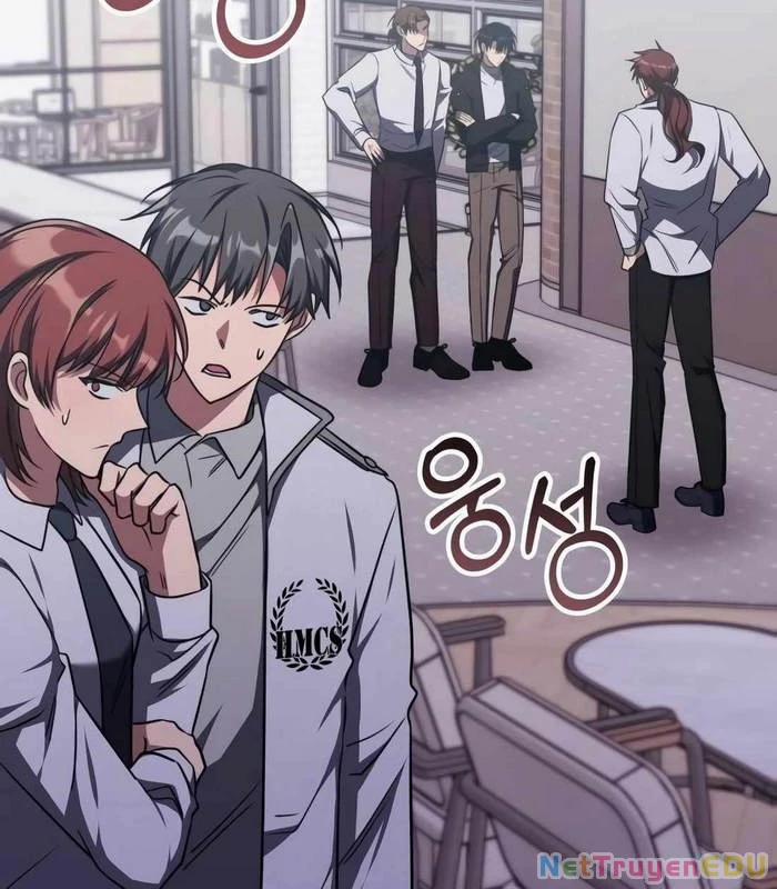 Trị Liệu Sư Quá Mạnh 17 trang 85