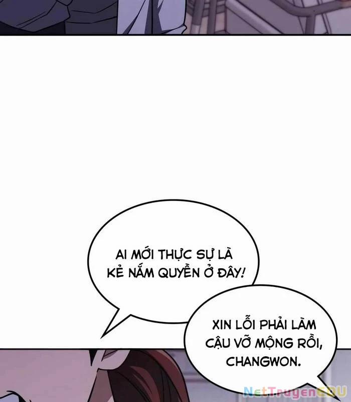 Trị Liệu Sư Quá Mạnh 17 trang 86