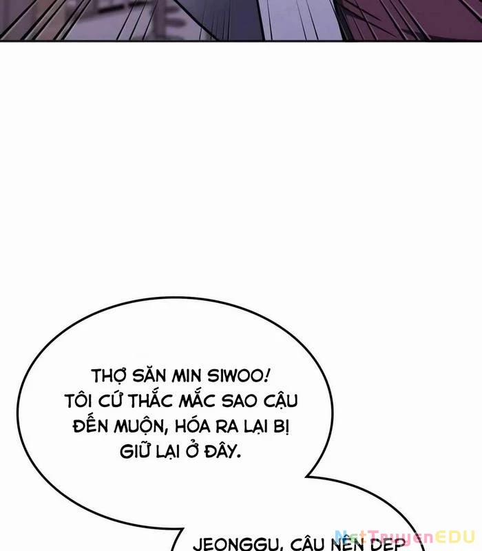 Trị Liệu Sư Quá Mạnh 17 trang 91