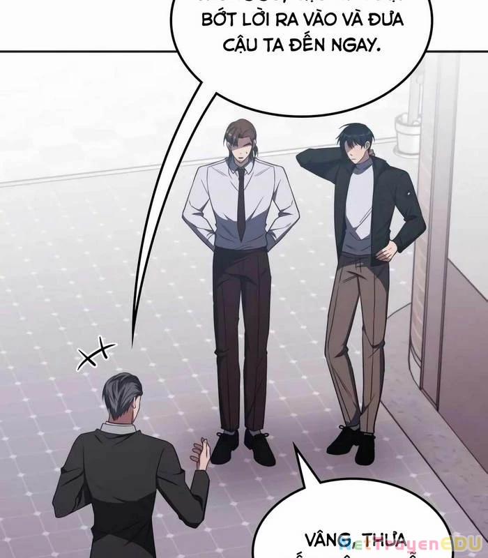 Trị Liệu Sư Quá Mạnh 17 trang 92